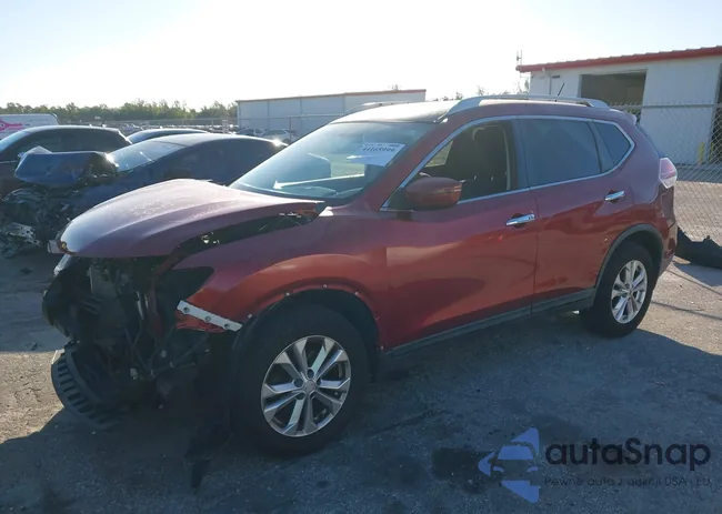 KNMAT2MTXGP721696: 44165999