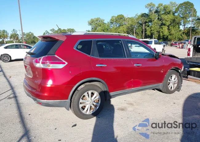 KNMAT2MTXGP721696: 44165999