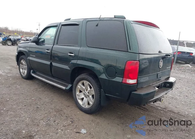 1GYEK63N12R109957: 44166000