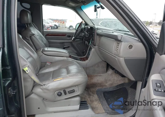 1GYEK63N12R109957: 44166000