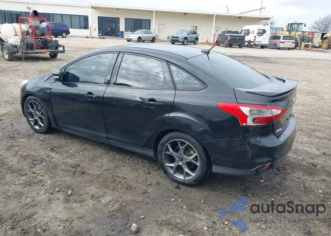 1FADP3F27EL457519: 44166001