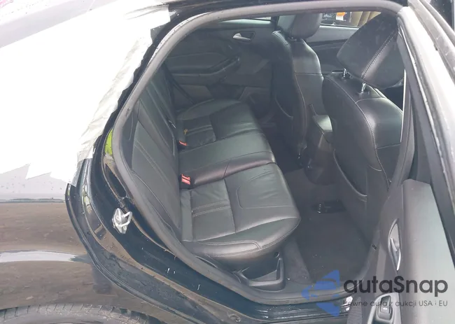 1FADP3F27EL457519: 44166001