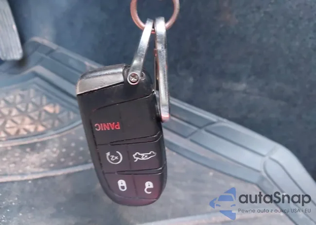 2C3CDXBG3DH624014: 44166002