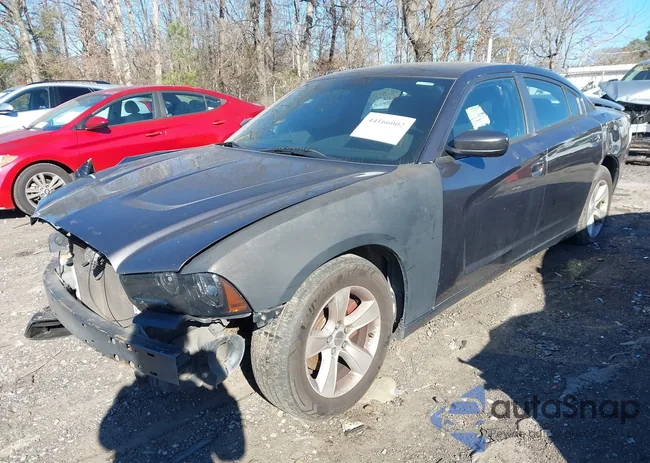 2C3CDXBG3DH624014: 44166002