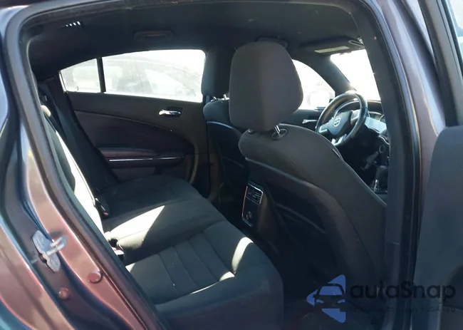 2C3CDXBG3DH624014: 44166002