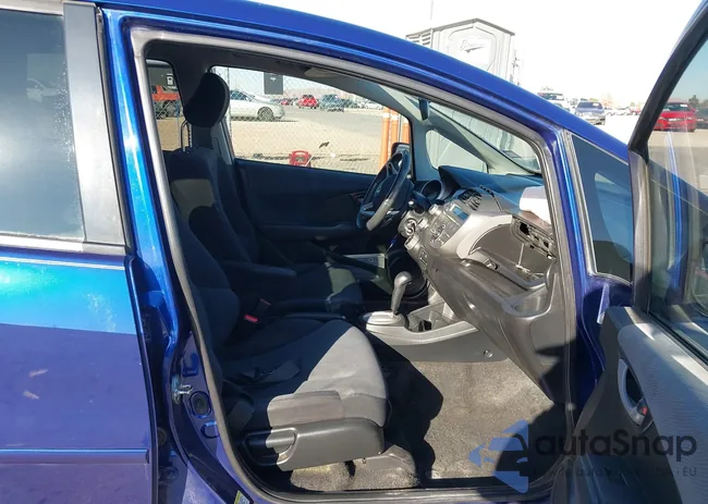 JHMGE8H46AC011721: 44166003