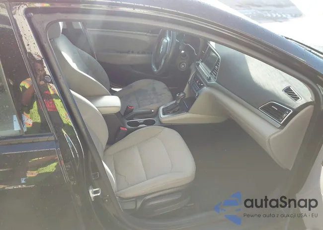 5NPD84LF1JH229972: 44166008