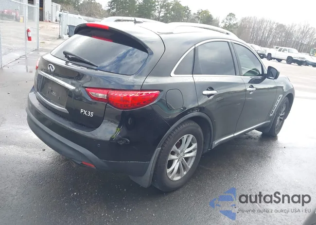 JN8AS1MW7CM150658: 44166010