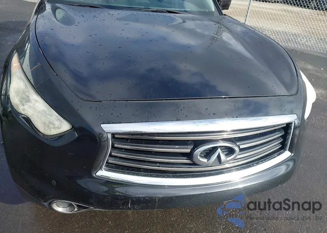 JN8AS1MW7CM150658: 44166010