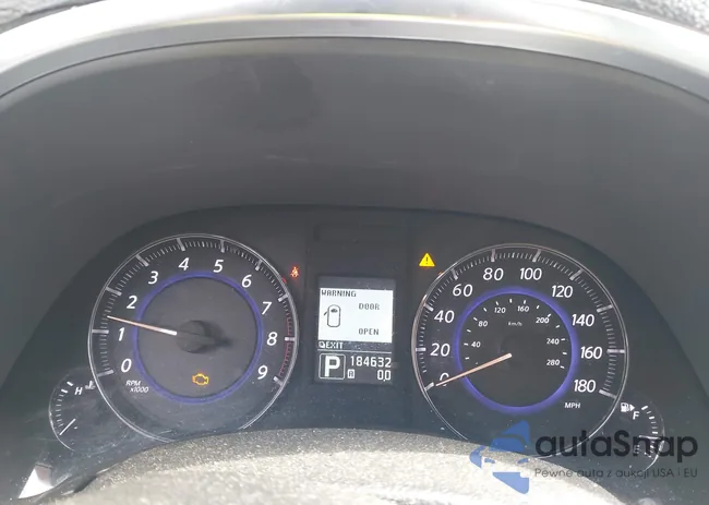 JN8AS1MW7CM150658: 44166010