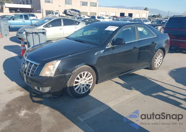 1G6DA5E51C0150450: 44166011