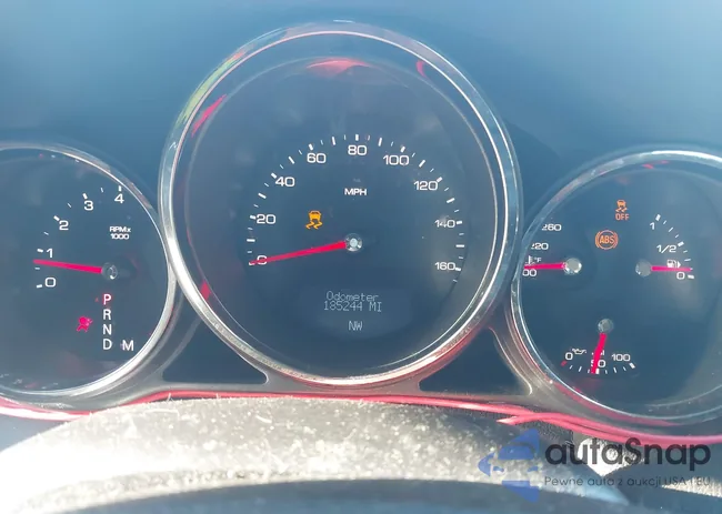 1G6DA5E51C0150450: 44166011