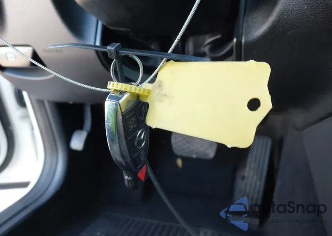 WDDHF8JB6CA547259: 44166014