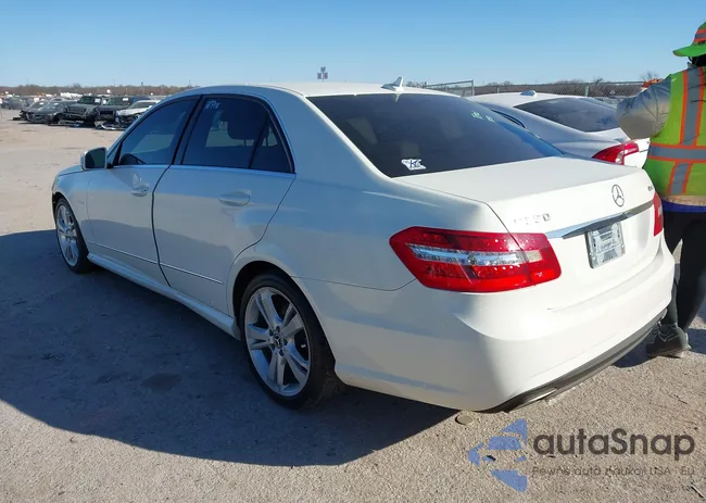 WDDHF8JB6CA547259: 44166014