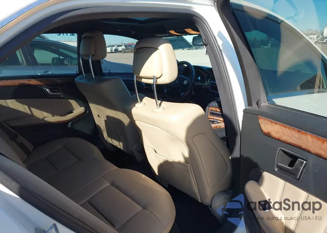 WDDHF8JB6CA547259: 44166014