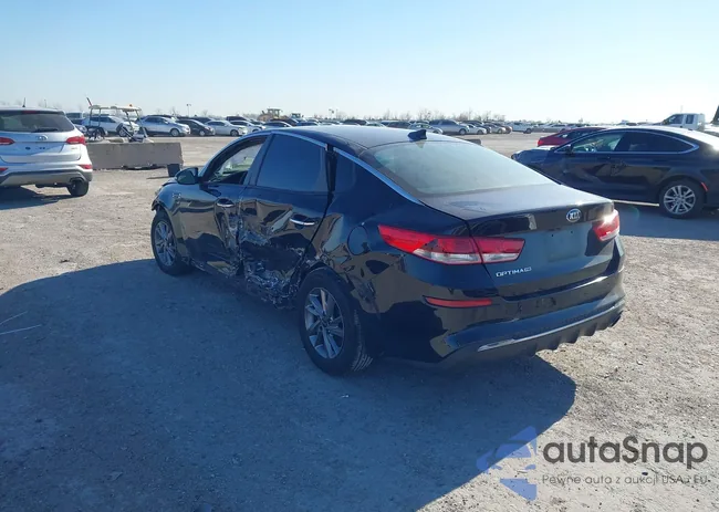 5XXGT4L37KG308951: 44166015