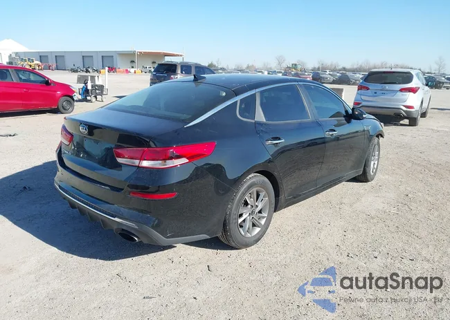 5XXGT4L37KG308951: 44166015