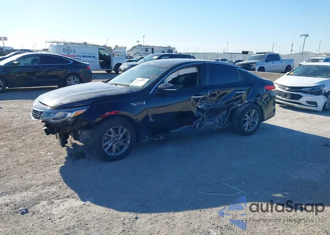 5XXGT4L37KG308951: 44166015