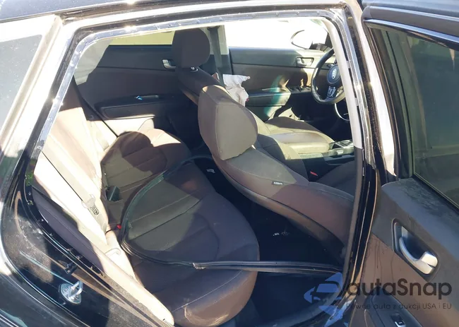 5XXGT4L37KG308951: 44166015