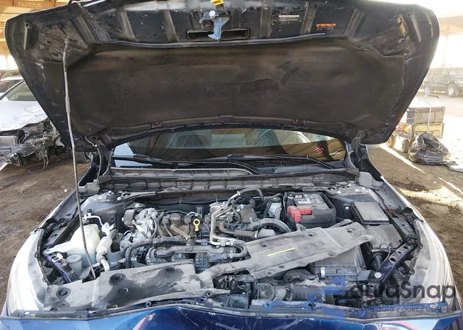 1N4BL4CV9NN332453: 44166018