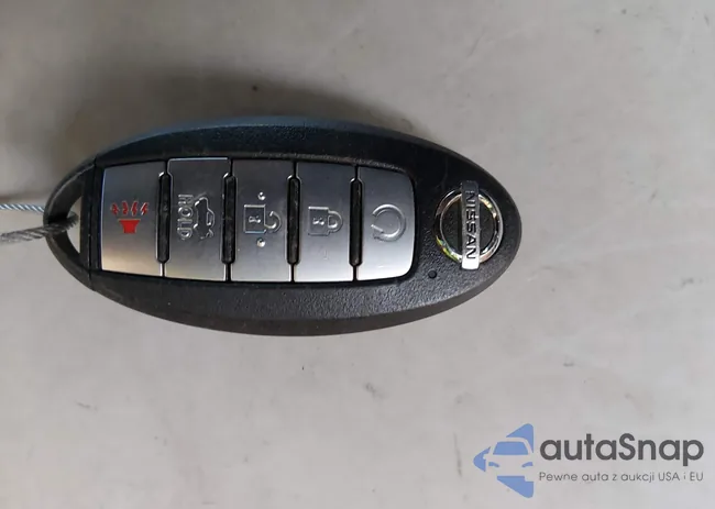 1N4BL4CV9NN332453: 44166018