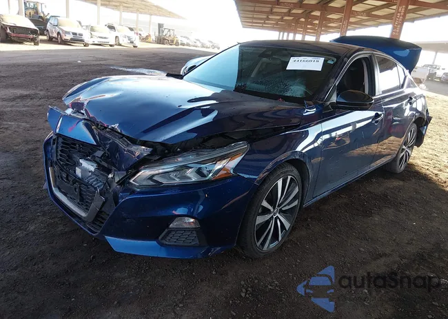 1N4BL4CV9NN332453: 44166018