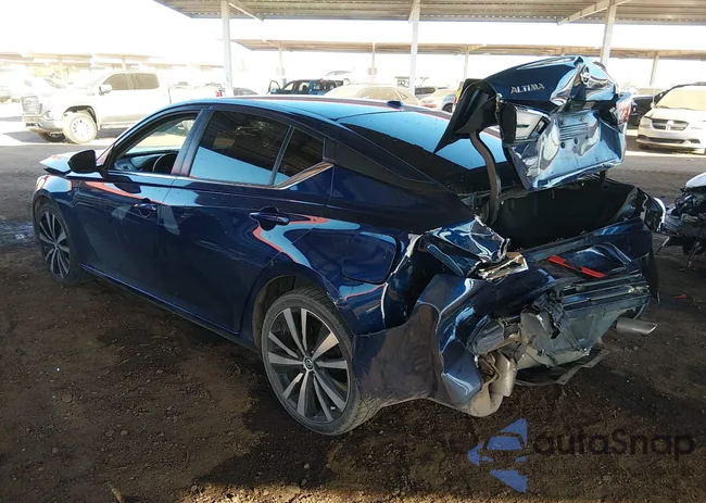 1N4BL4CV9NN332453: 44166018