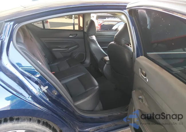 1N4BL4CV9NN332453: 44166018