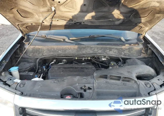 5FNYF4H9XCB016322: 44166019