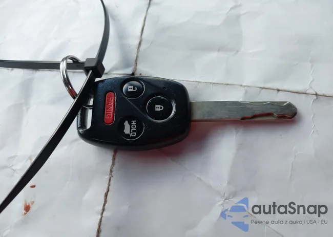 5FNYF4H9XCB016322: 44166019