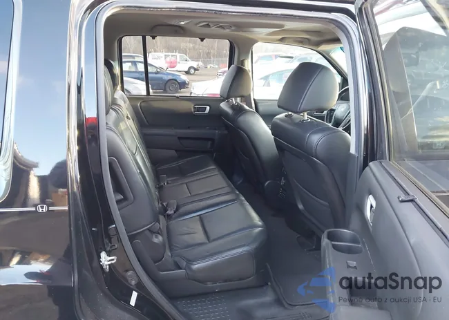 5FNYF4H9XCB016322: 44166019