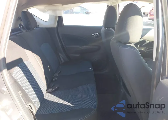 3N1CE2CP6JL358164: 44166021