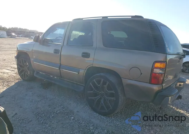 1GNEC13V63R312650: 44166024