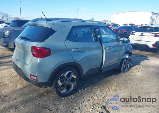 KMHRC8A38SU357620: 44166025