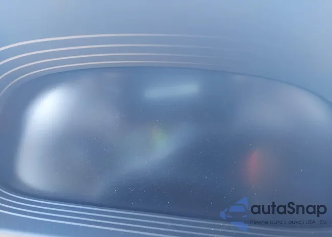 KMHRC8A38SU357620: 44166025