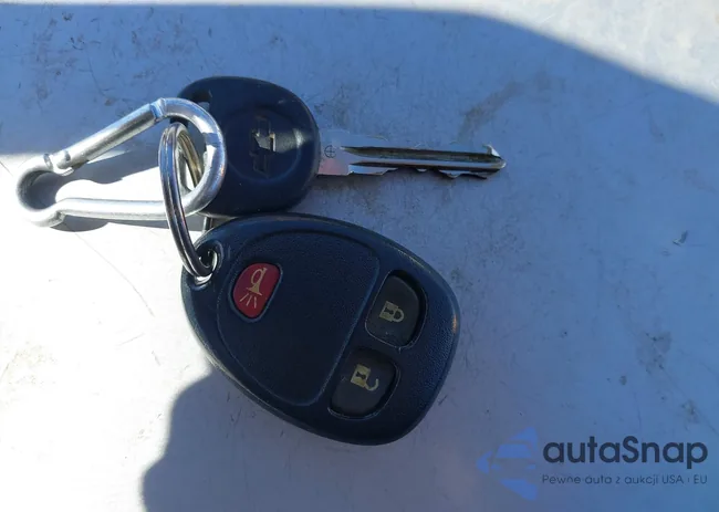 1GC1KXCG2BF161000: 44166026