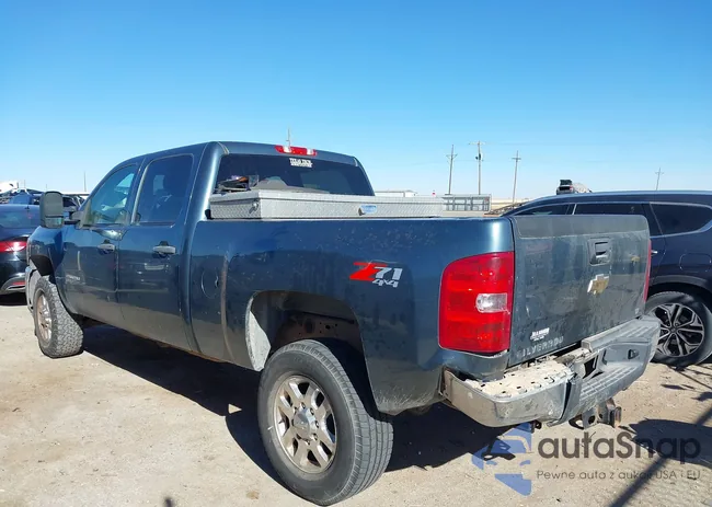 1GC1KXCG2BF161000: 44166026