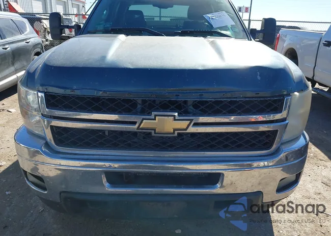 1GC1KXCG2BF161000: 44166026