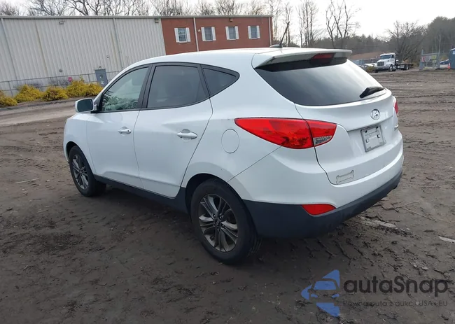 KM8JT3AFXFU051275: 44166027