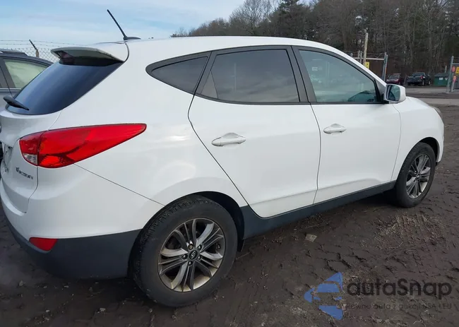 KM8JT3AFXFU051275: 44166027