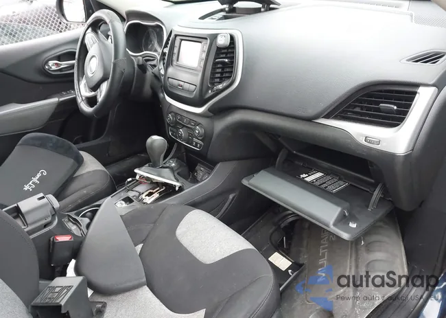 1C4PJMABXEW225064: 44166035