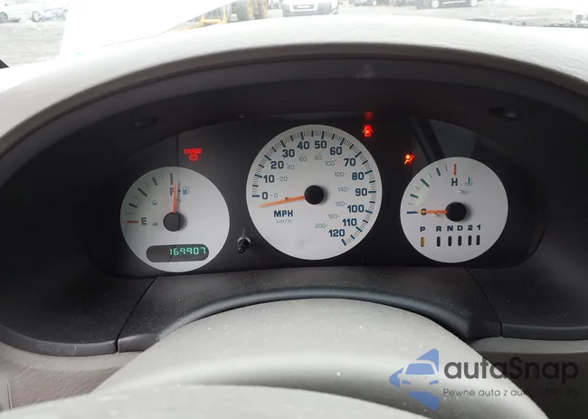 1C4GJ25B72B521547: 44166037