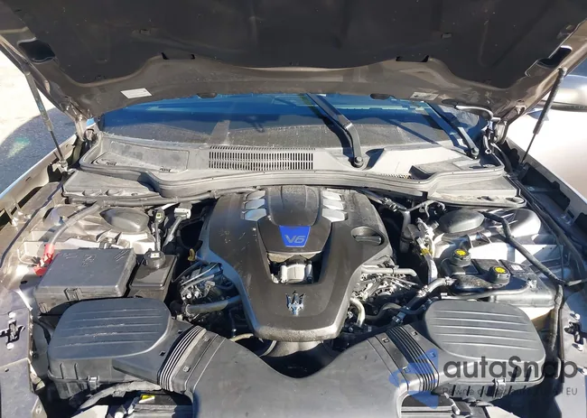 ZAM57RTA3E1087447: 44166041