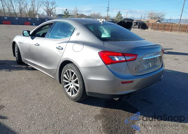 ZAM57RTA3E1087447: 44166041