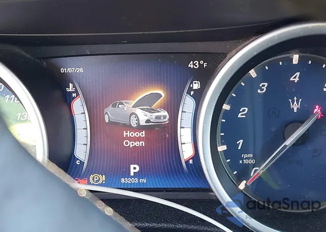 ZAM57RTA3E1087447: 44166041