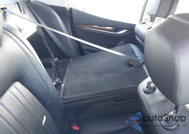 ZAM57RTA3E1087447: 44166041