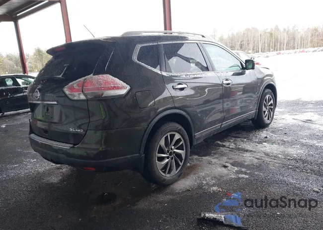 5N1AT2MV2FC854360: 44166042