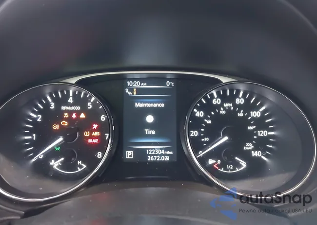 5N1AT2MV2FC854360: 44166042