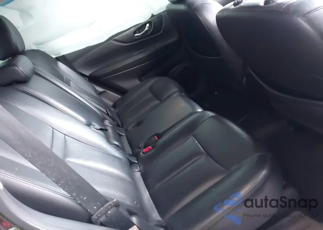 5N1AT2MV2FC854360: 44166042