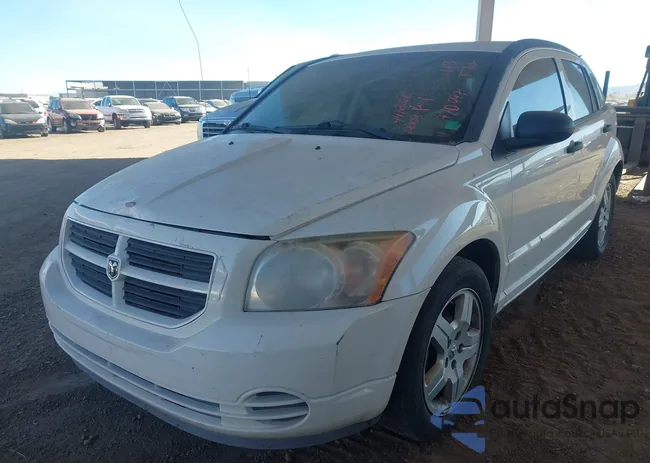 1B3HB28B68D770997: 44166045